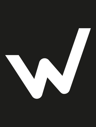 Waroch Publicité