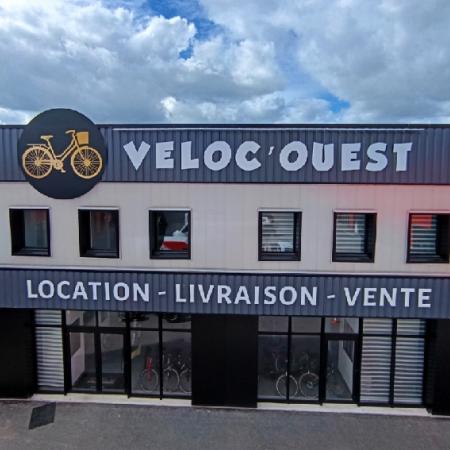 enseigne lettres decoupees vannes morbihan 01