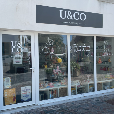 uc co blog
