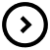 Picto FLèche