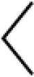 Précédent