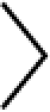 Précédent