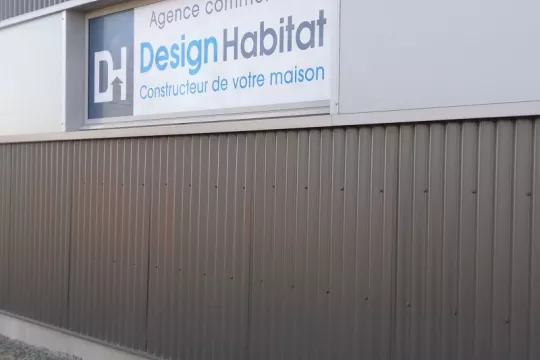 Adhésifs microperforés - 1