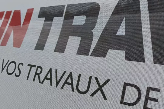 Artisans, boostez votre visibilité avec Waroch Publicité ! - 3