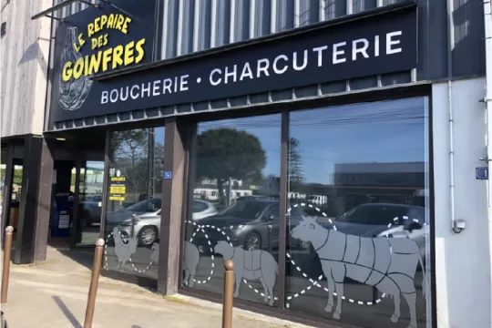 Commerçants : Boostez votre visibilité avec Waroch ! - 2