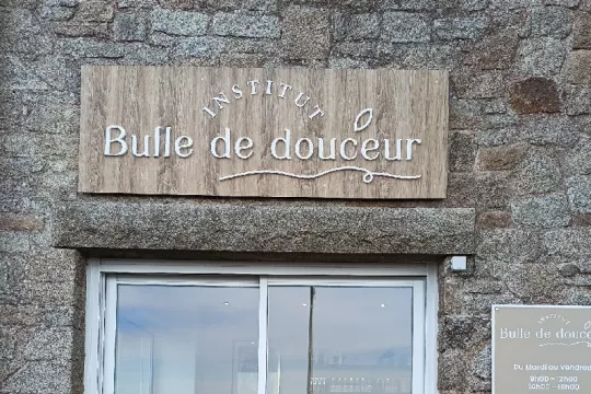 Tôles tablettes - 2