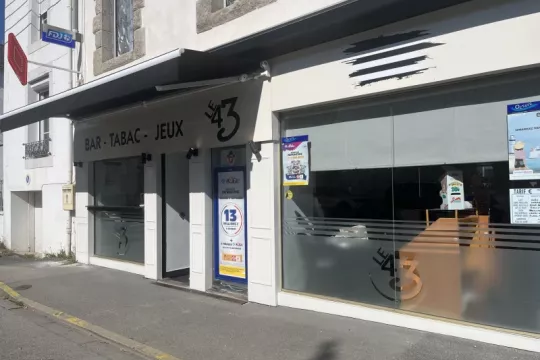 Stores - 2