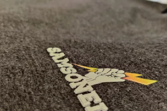 Artisans, boostez votre visibilité avec Waroch Publicité ! - 1