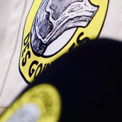 Une collaboration bien locale et bien saignante avec Le Repaire des Goinfres !