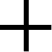 Plus noir
