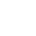 Plus blanc