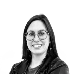 Stéphanie