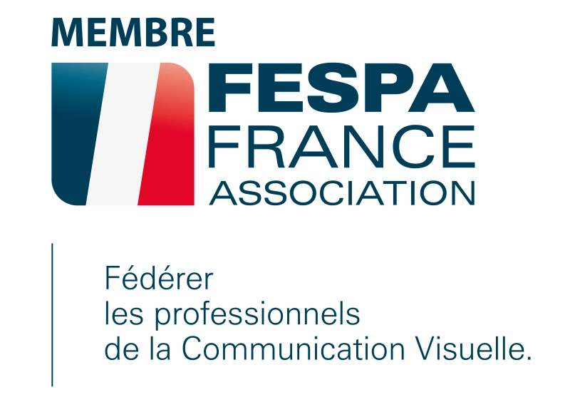 Un label de qualité