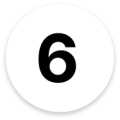 Etape 6